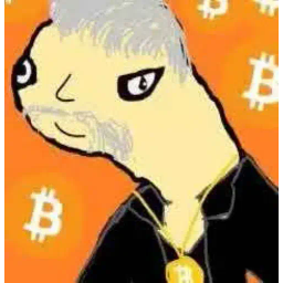 SELLORRR