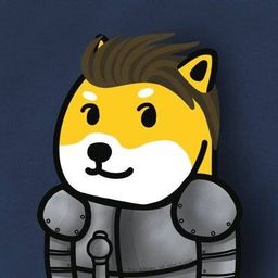 SDOGE