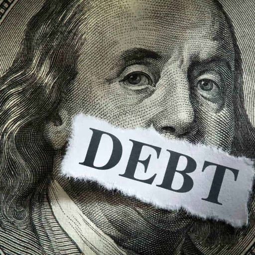 DEBT