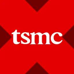 xTSM