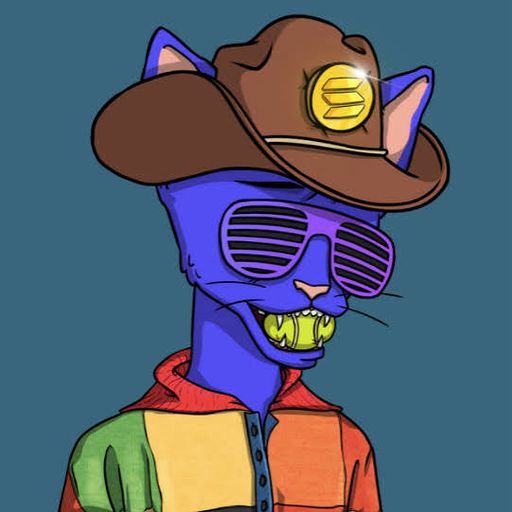 $CryCat