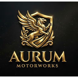 Aurum+