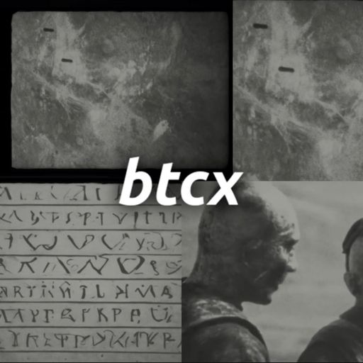 btcx