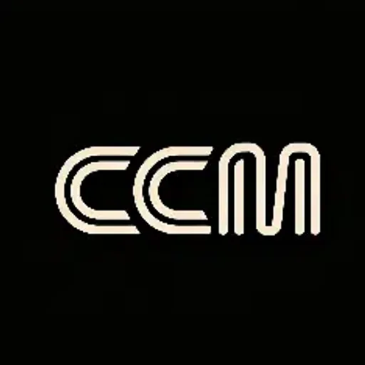 CCM