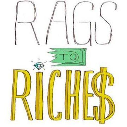 RR