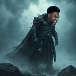 BLCKNOIZ