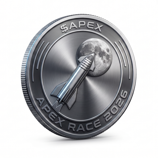 APEX