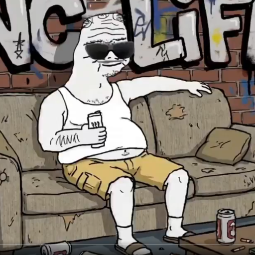 UNC