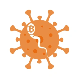 nuBTC
