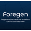 FOREGEN