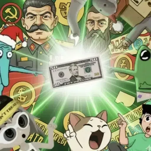 50