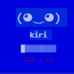 Kiri