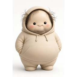 BUNDLO