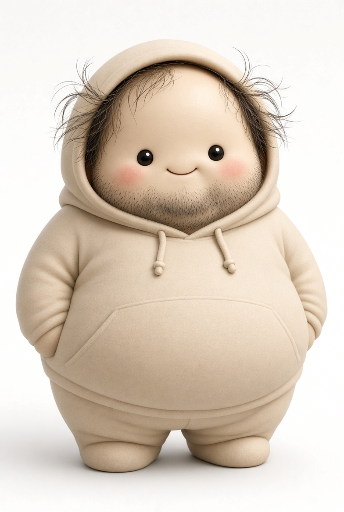BUNDLO