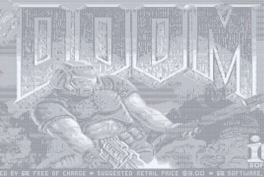 DOOMPDF