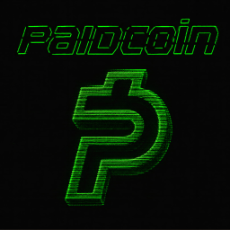 PAIDCOIN