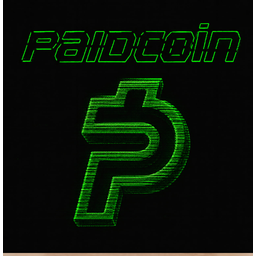 PAIDCOIN