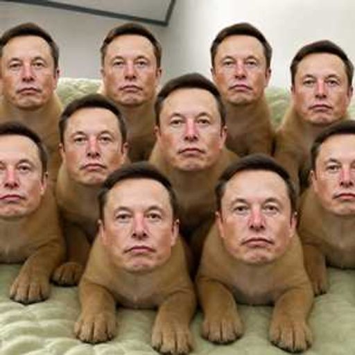 10T