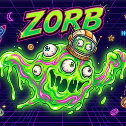 $ZORB