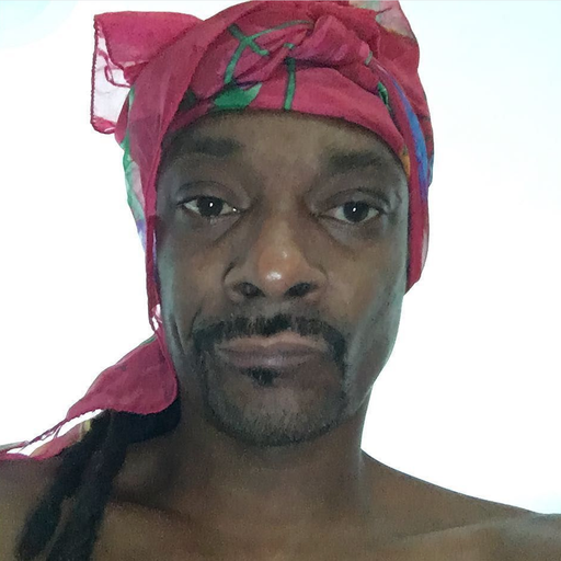 snoopdogg