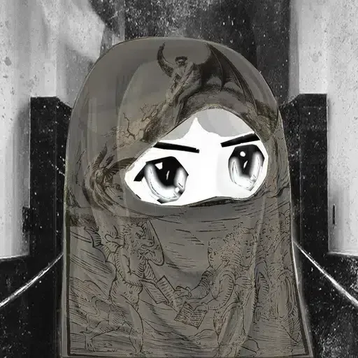 elchef