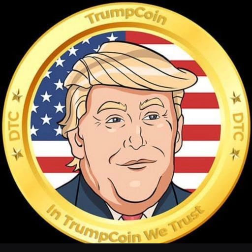 TrumpCoin