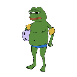 HotPepe