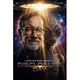 Disclosure