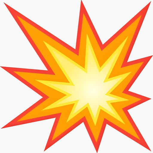 💥