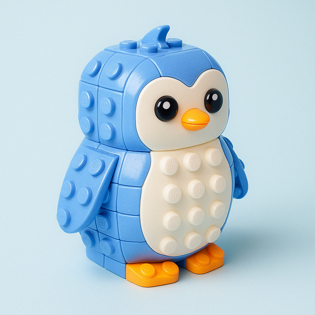 5Tnpv8cUUHoD6i3gRZXRUTQhQ3n5mTQ2ud6skog7pump