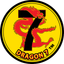 DRAGON7