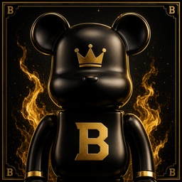 GBEAR