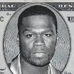 50CENT