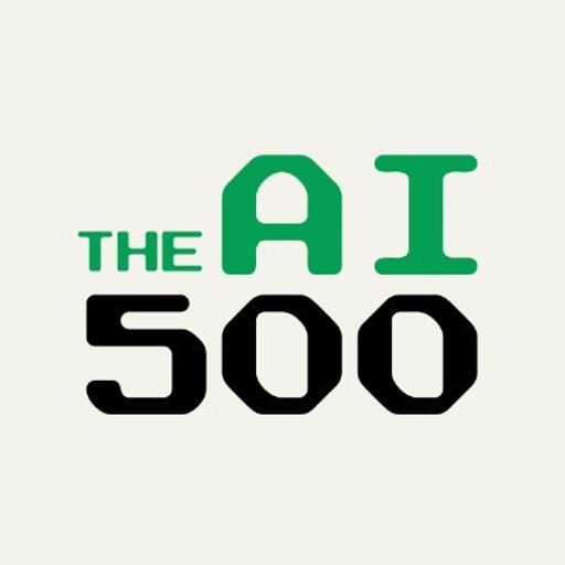 AI500