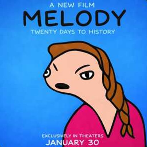 Melody