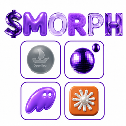 MORPH