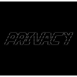 PRIVACY 