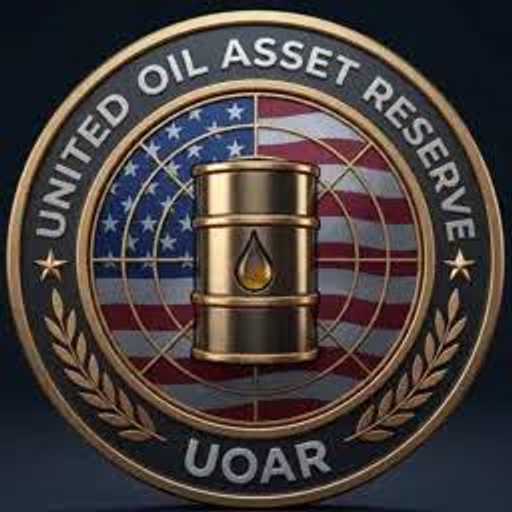 UOAR