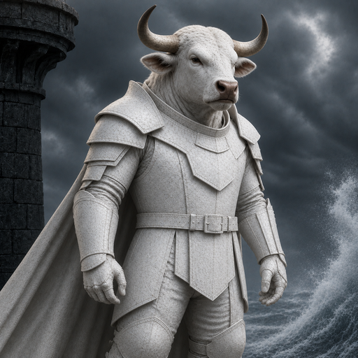 WhiteBull