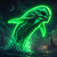 WHALIEN