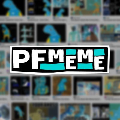 PFM