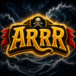 ARRR