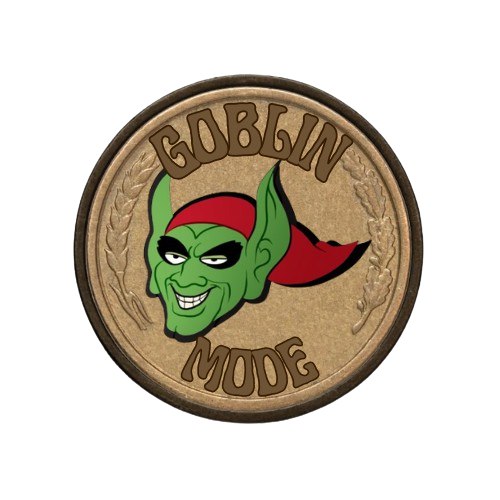 GOBLIN