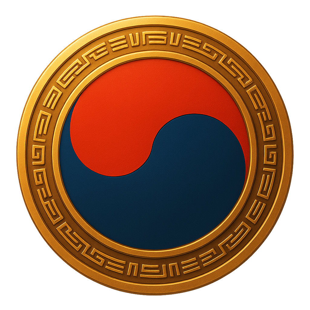 KOREA