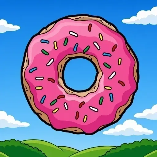 DOH