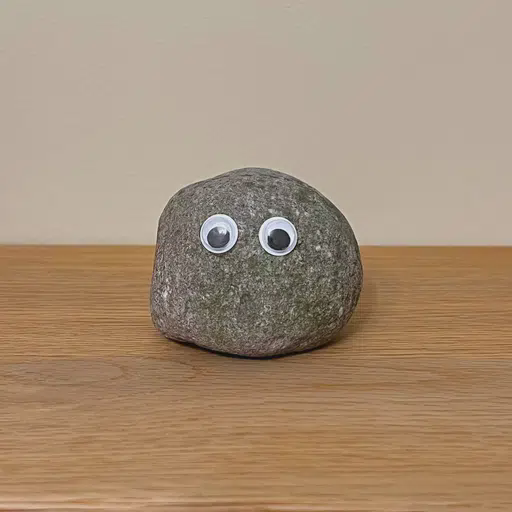 rock