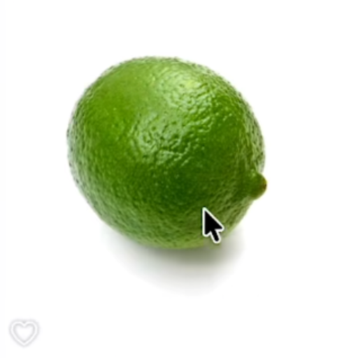 Lime