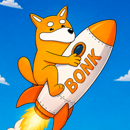 ROCKET