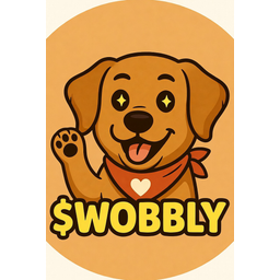 WOBBLY