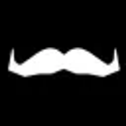 MOVEMBER